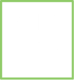 Ruff & Purr Pets